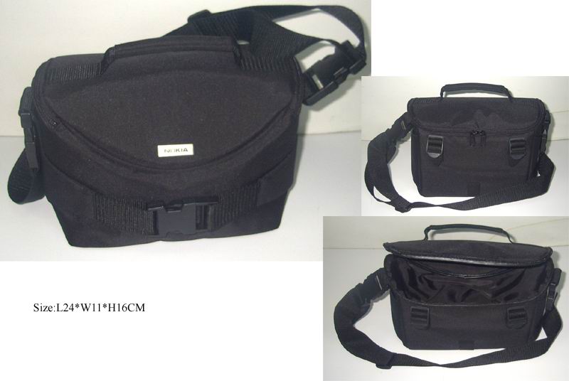 GJ-W024#两用腰包