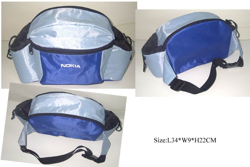 GJ-T019#旅行吸管杯