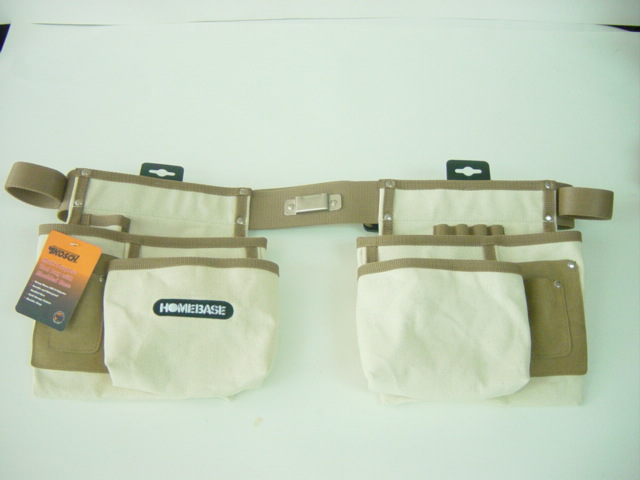 GJ-U024悬挂收纳袋