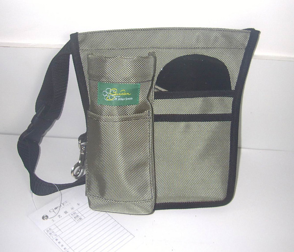 GJ-U032收纳袋，工具袋