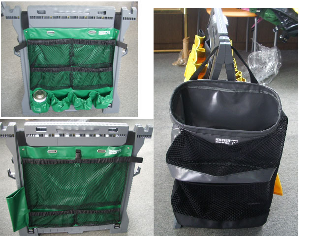 GJ-U042工具袋，收纳袋