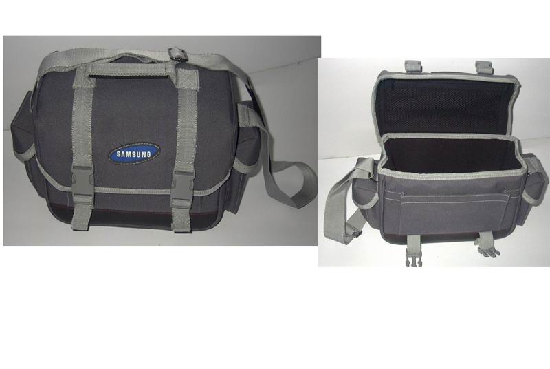 GJ-S020三星摄影包
