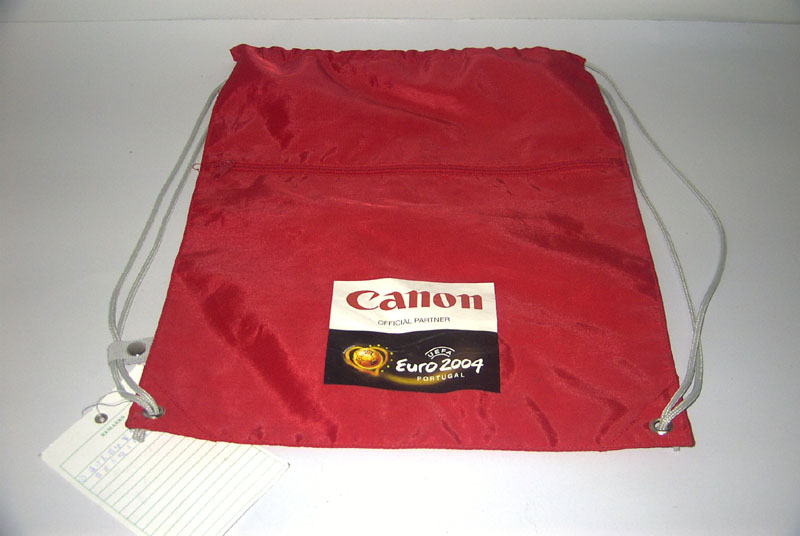 GJ-R006索绳袋，包装袋