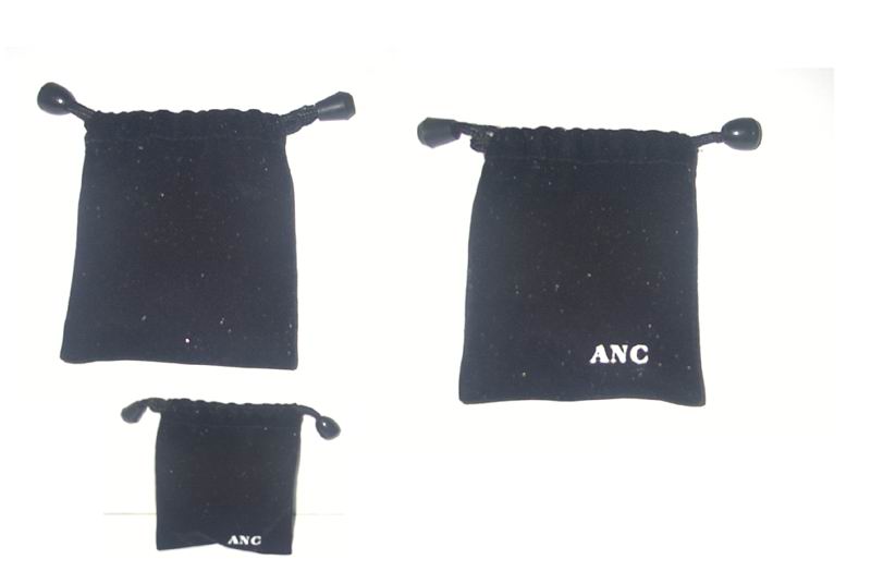 GJ-R010索绳相机袋，手机袋