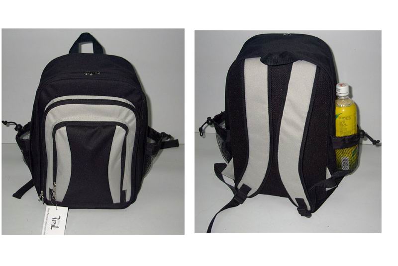 GJ-P034中学生书包，背包