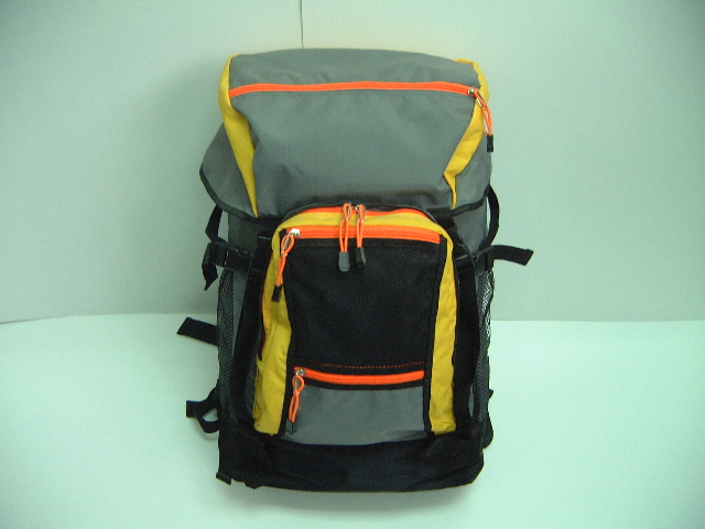 GJ-C005登山背包