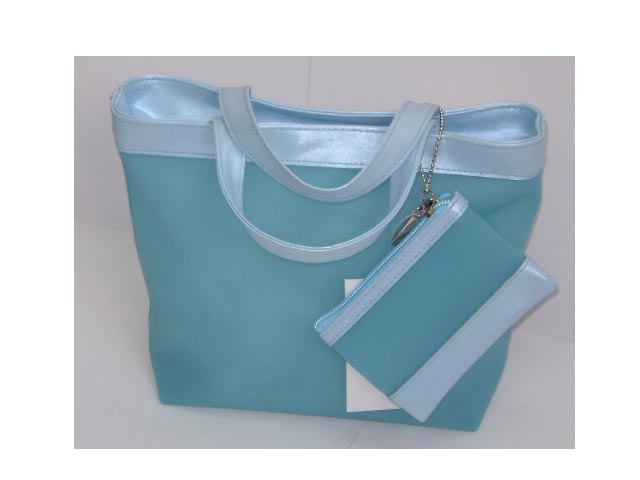 GJ-I008套装化妆包