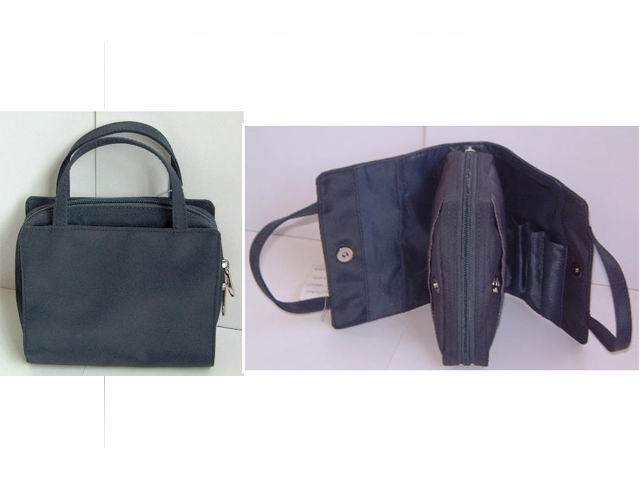 GJ-I088折叠化妆包