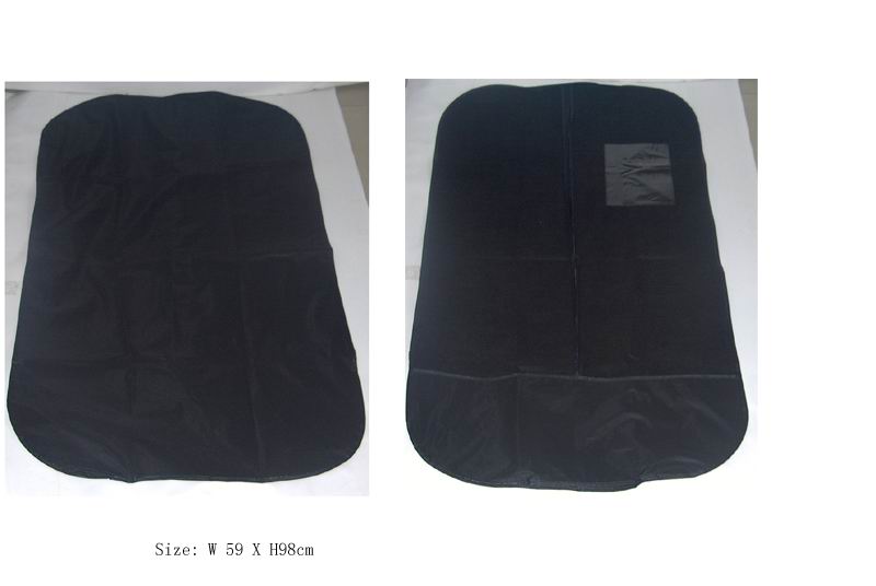 GJ-H007西服袋，挂衣袋