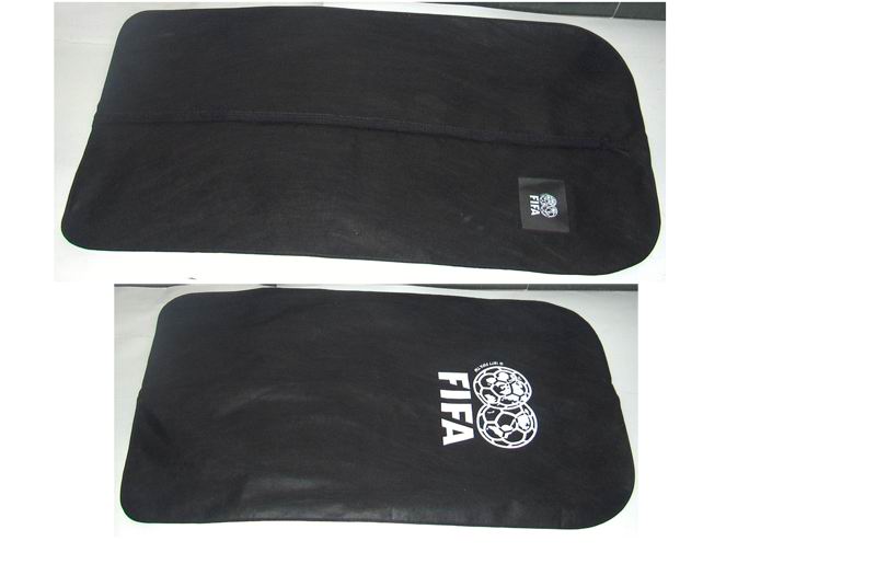 GJ-H010#套装挂衣袋，西服袋