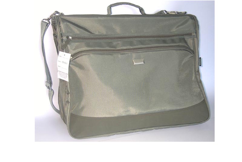 GJ-H001#折叠式挂衣袋