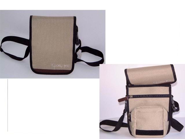 GJ-J003休闲单肩包