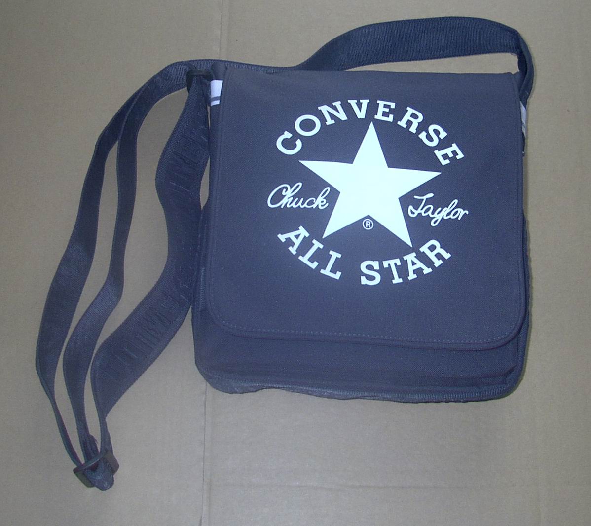 GJ-J025#.男士单肩包