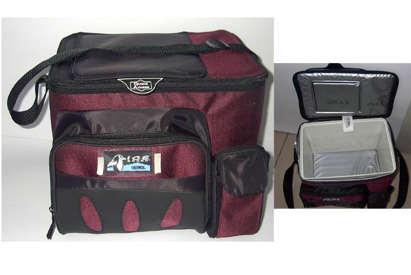 GJ-D018保温袋，冰袋