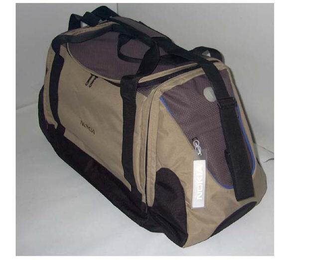 GJ-L022B#两用旅行包