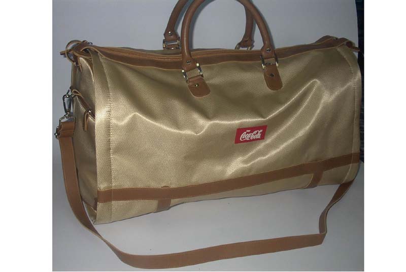 GJ-L023#.两用旅行包