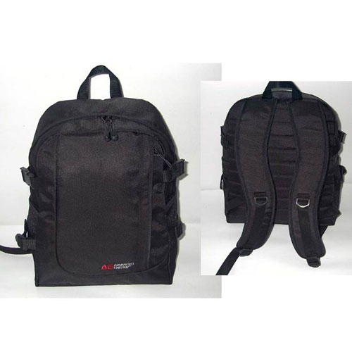 GJ-B056#.电脑背包