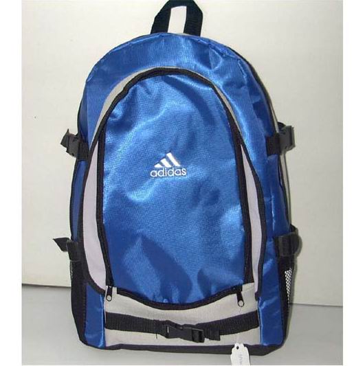 GJ-B044#.休闲背包