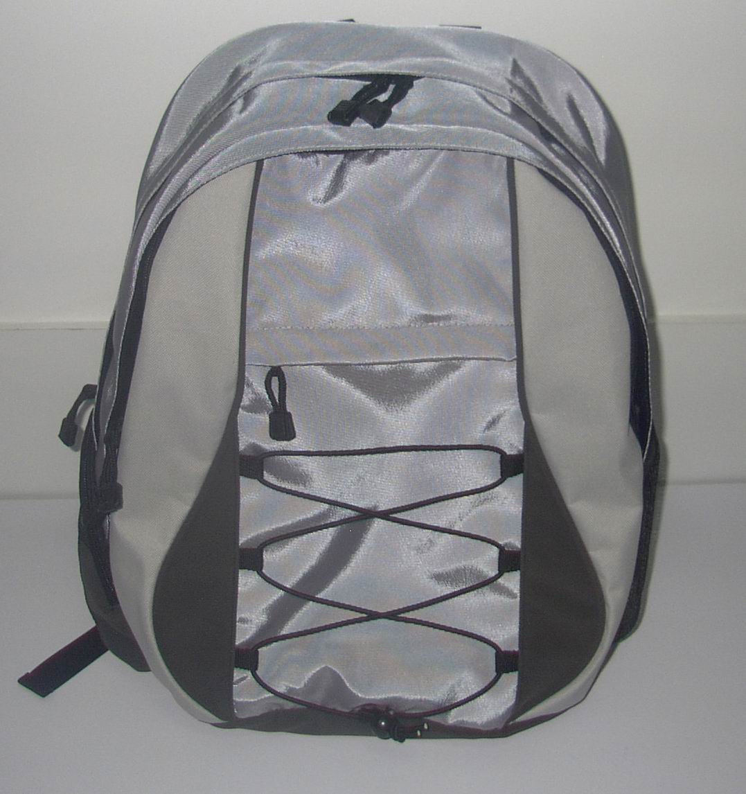 GJ-B077#.双肩背包