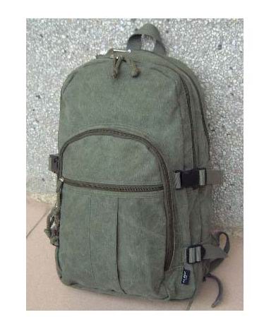 GJ-B019#.休闲背包