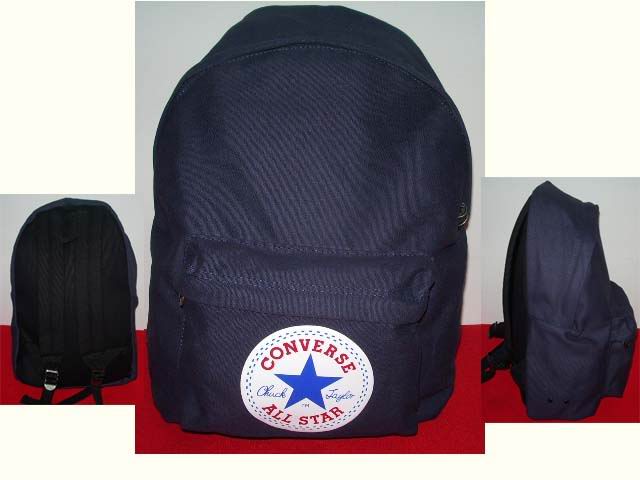 GJ-B075#.电脑背包