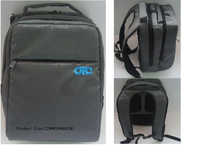 GJ-B083#电脑背包