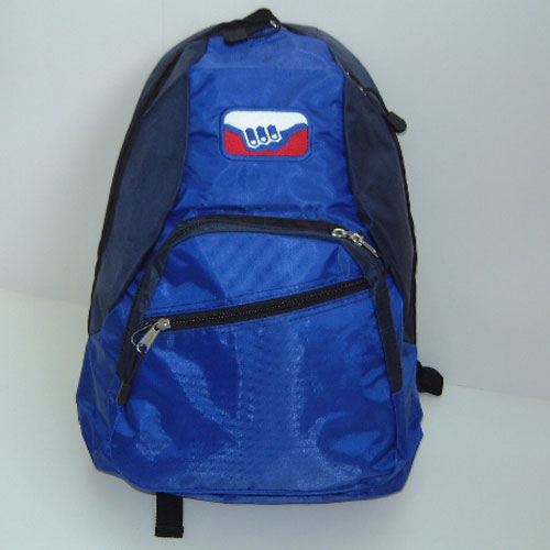 GJ-B023#.双肩背包