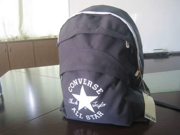 GJ-B081#双肩背包