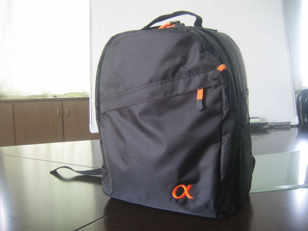 GJ-B079#.双肩背包