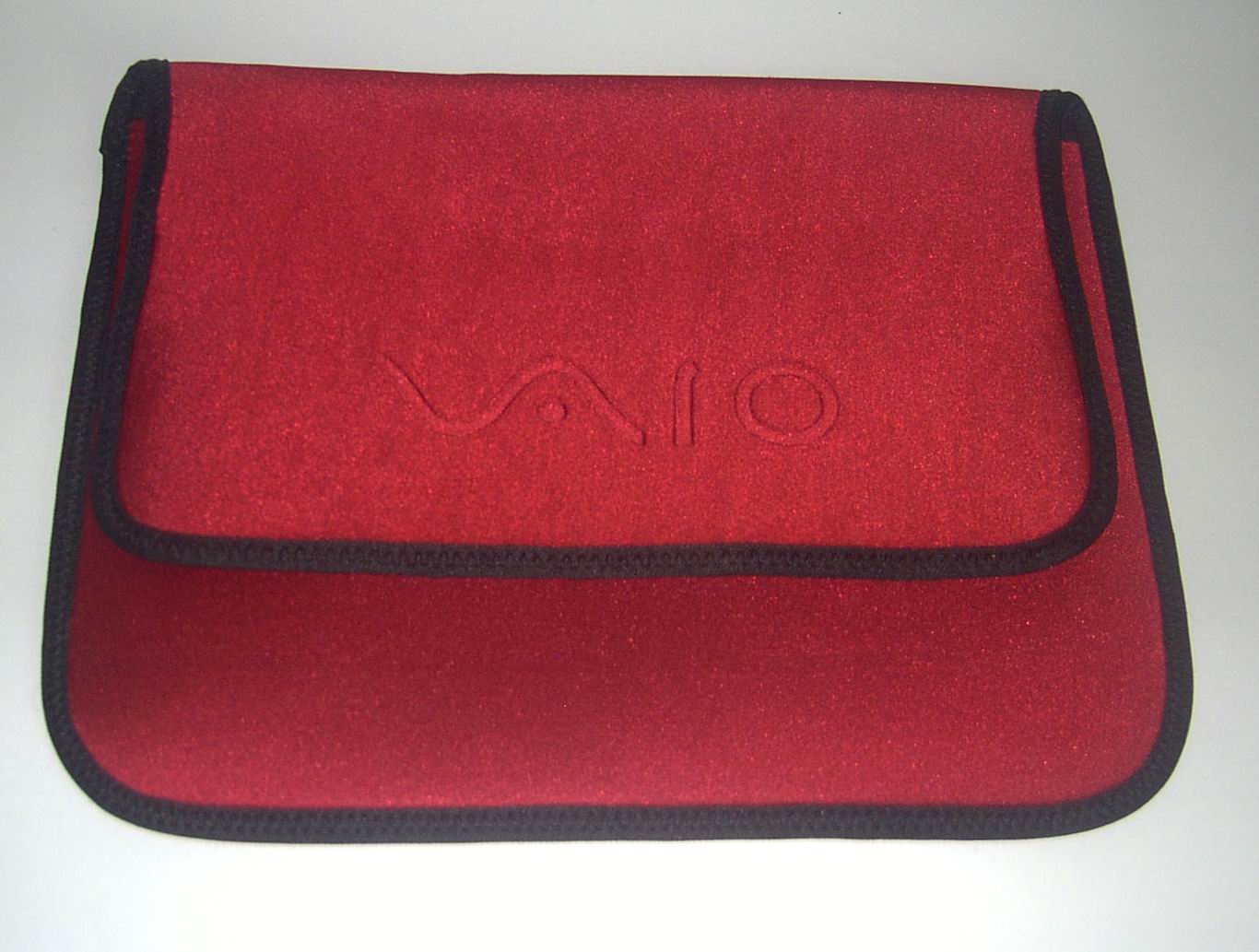 GJ-G051笔记本电脑内套