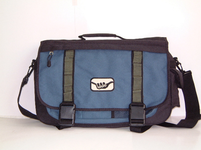 GJ-G002手提电脑包