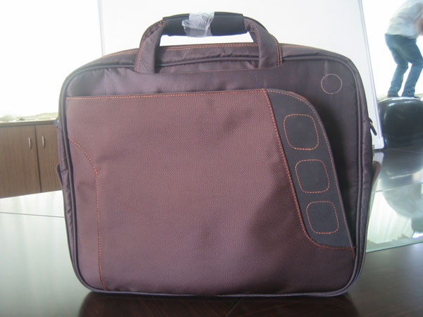 GJ-G084笔记本电脑包