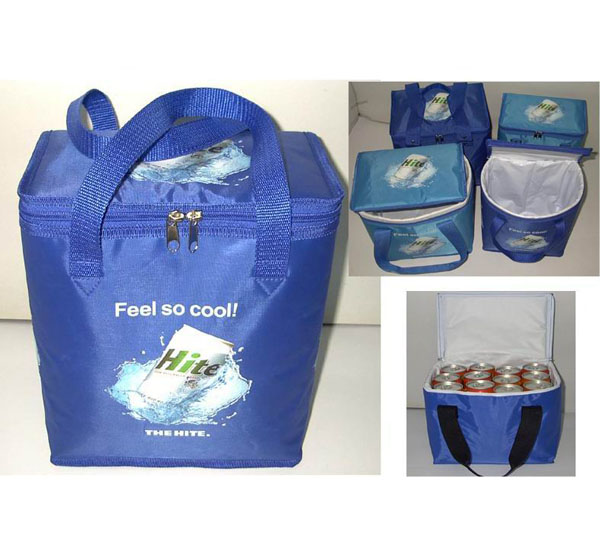 GJ-D03012 Canned insulation bags, ice packs,