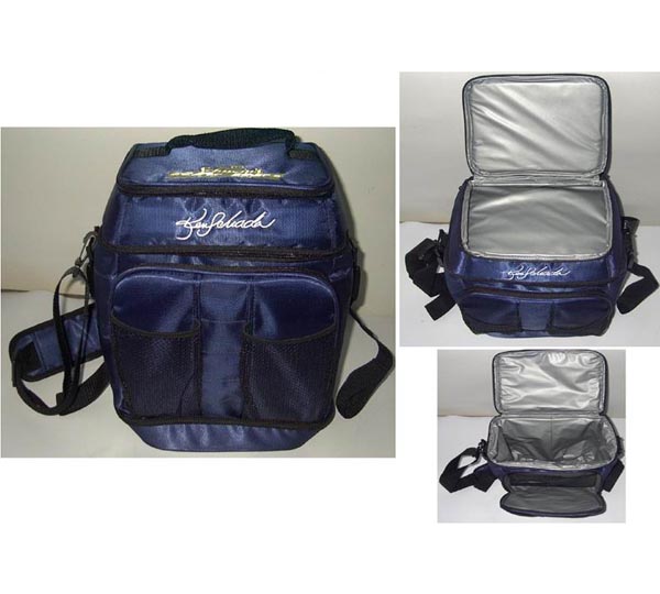 GJ-D017 Double insulation bag