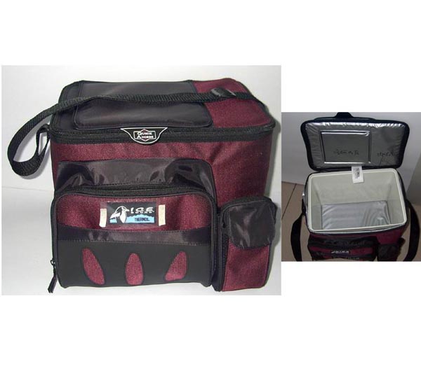 GJ-D018 Cooler bag, ice bag