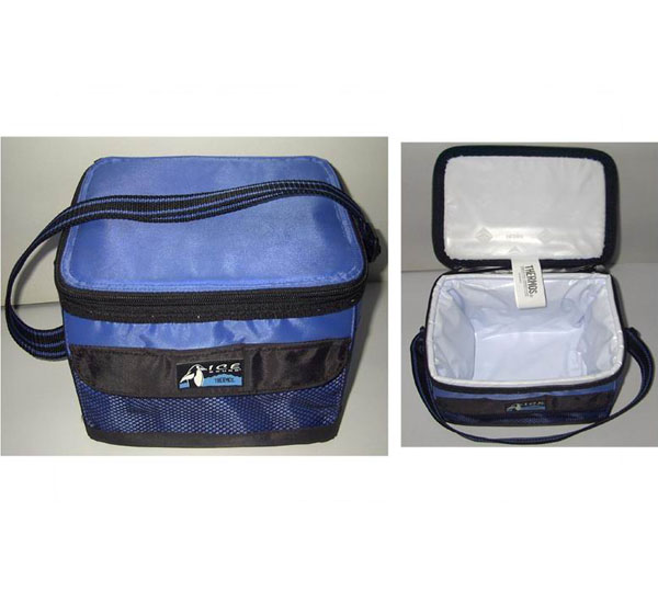 GJ-D0106 Canned insulation bags, ice packs,