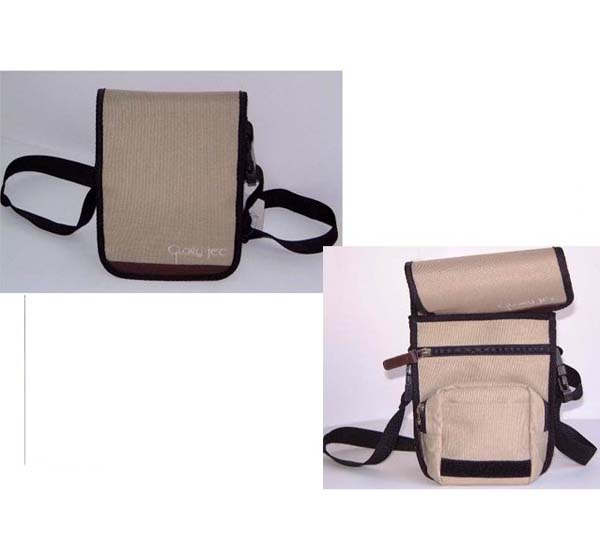 GJ-J003 Leisure shoulder bag