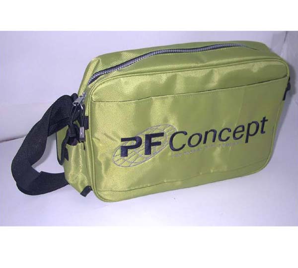 GJ-J014 Men's shoulder bag