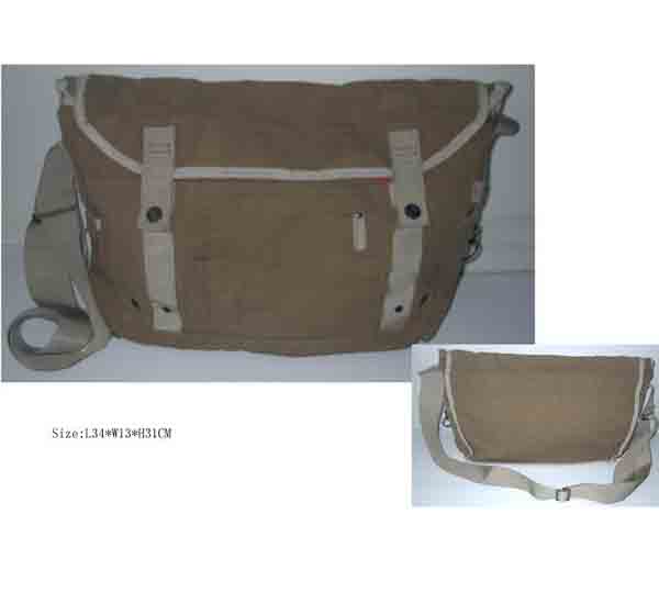 GJ-J024 Shoulder bag