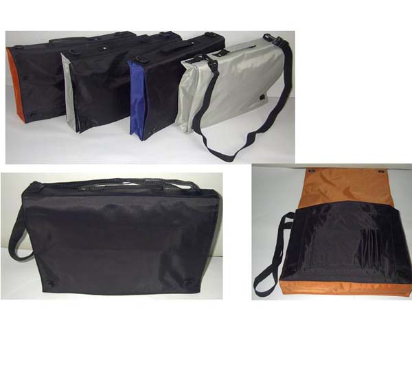 GJ-J016 Shoulder bag