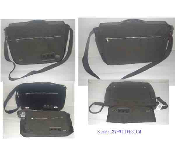GJ-J021 Shoulder bag