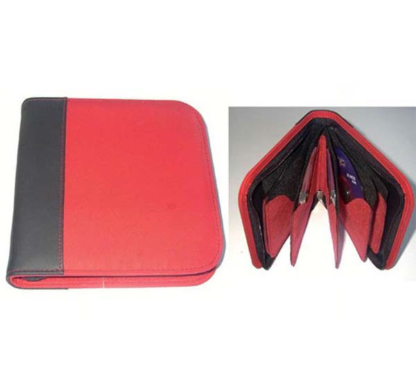 GJ-F026# PU CDPackage