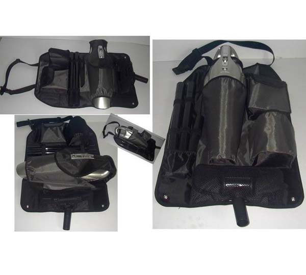 Bottle Bags for Autos