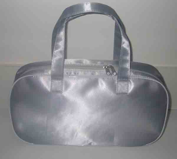 GJ-O076 Fluorescent bag