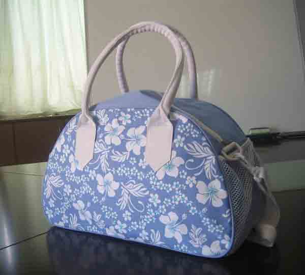 GJ-O079 Printing bag