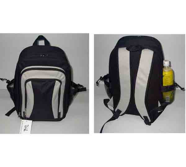 GJ-P034 Teenager Bags