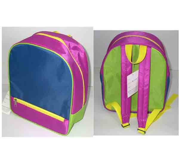 GJ-P038 School bags
