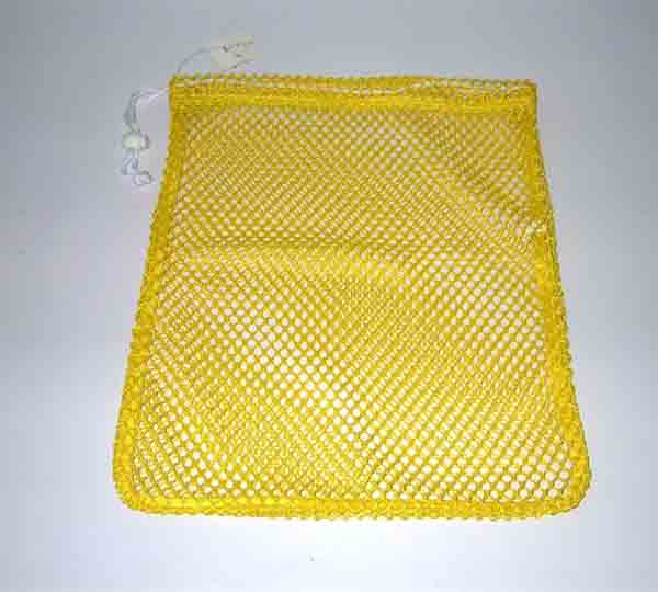 GJ-R001 Mesh bag