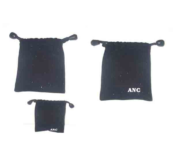 GJ-R010 Cellphone pouch/Camera Bag