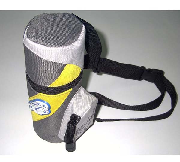 GJ-T002 Water Bottle Carrier